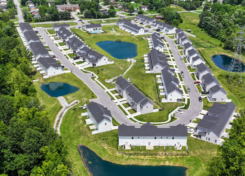 community-amenities-image