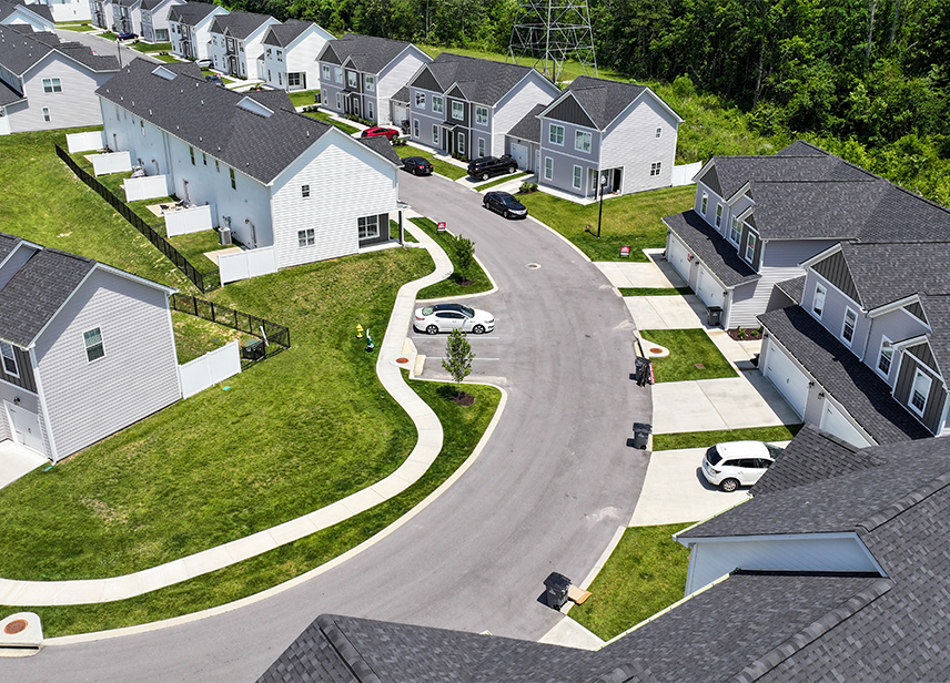 home-amenities-image