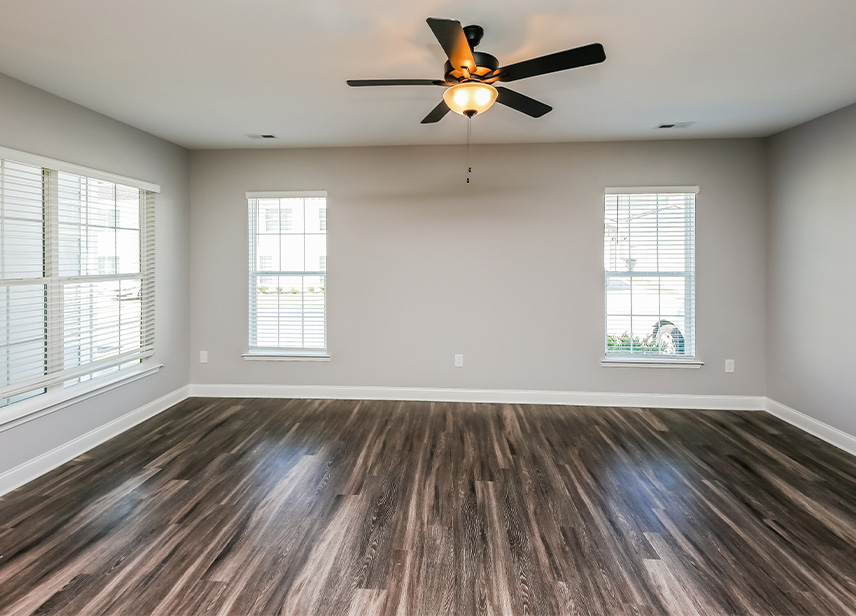 Luxury Flooring-image